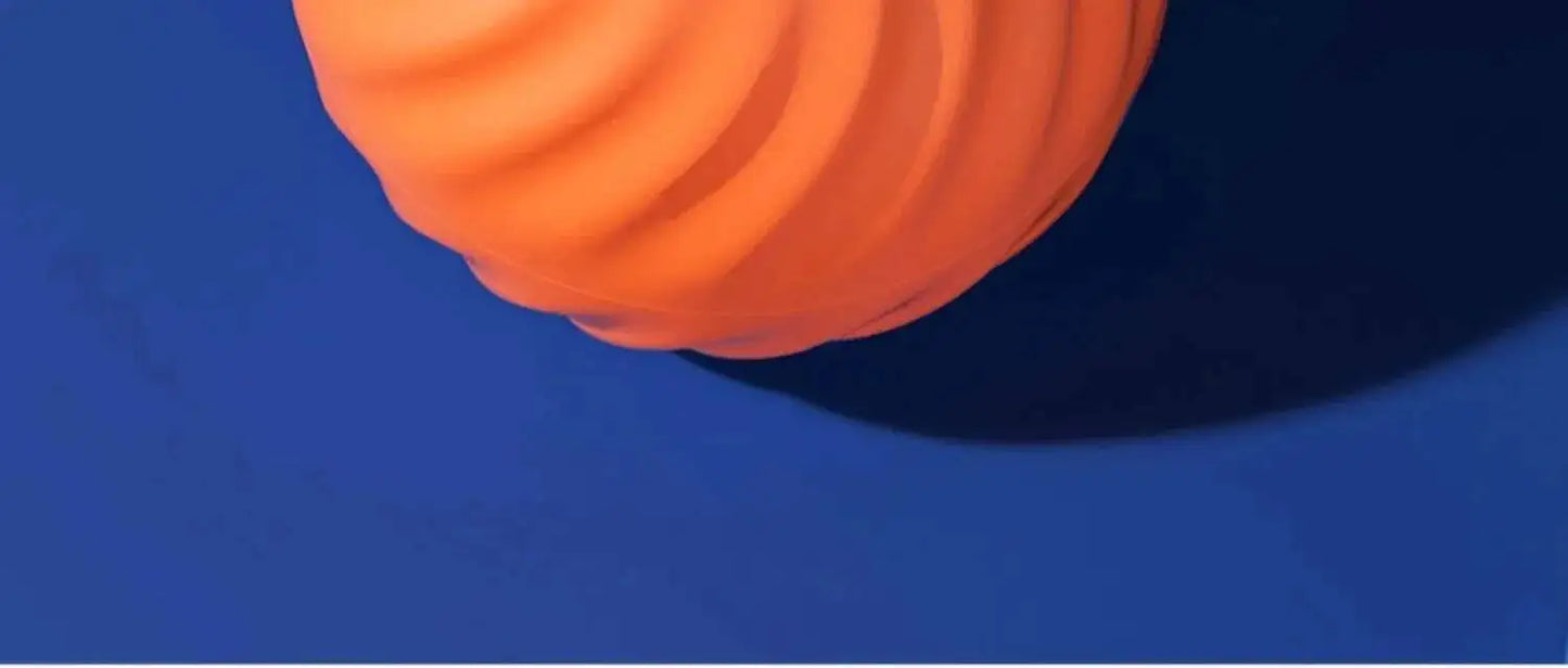 Smart Dog Toy Ball Electronic Interactive Pet Toy Moving Ball USB Automatic Moving Jumping Bouncing